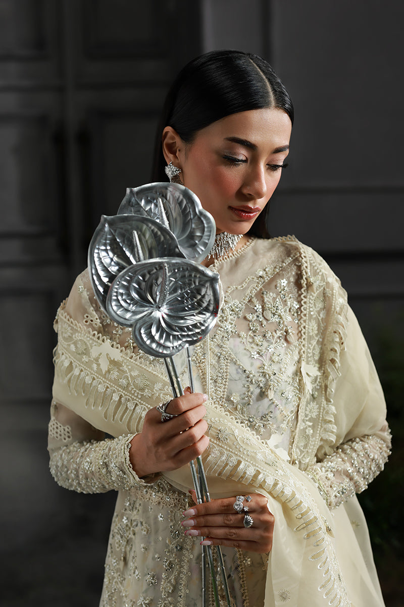 Qalamkar Elirah Formals`25 D#6 (IVARA)