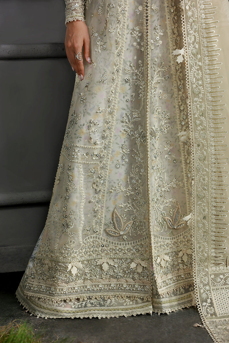 Qalamkar Elirah Formals`25 D#6 (IVARA)