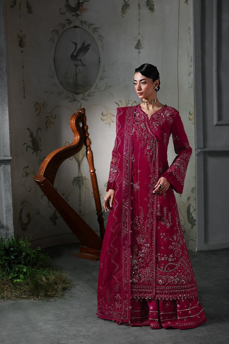 Qalamkar Elirah Formals`25 D#5 (AMARIS)
