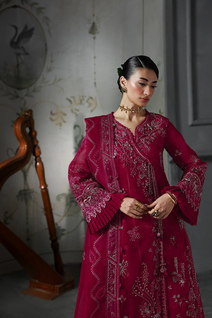 Qalamkar Elirah Formals`25 D#5 (AMARIS)