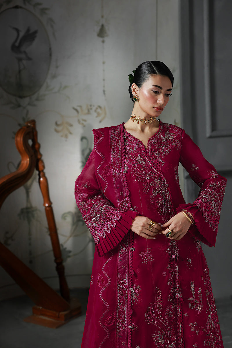 Qalamkar Elirah Formals`25 D#5 (AMARIS)