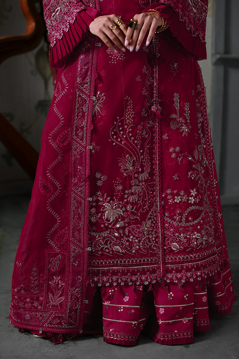 Qalamkar Elirah Formals`25 D#5 (AMARIS)