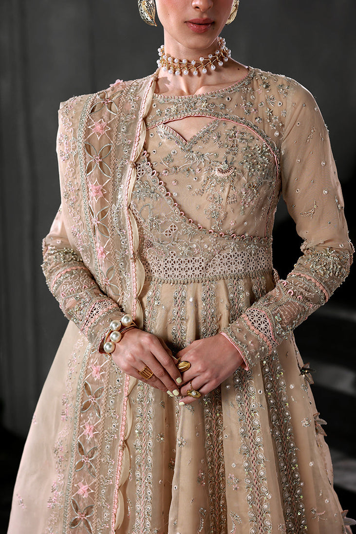 Qalamkar Elirah Formals`25 D#1 (LUSTRA)