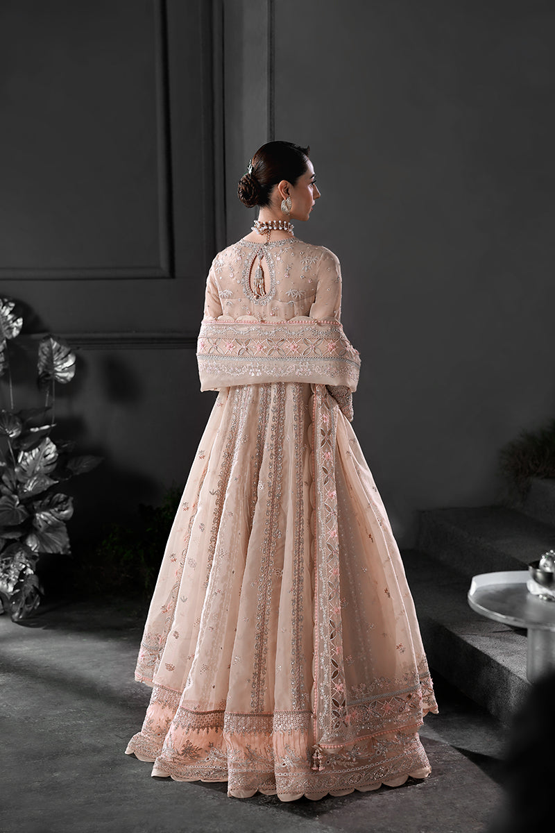 Qalamkar Elirah Formals`25 D#1 (LUSTRA)