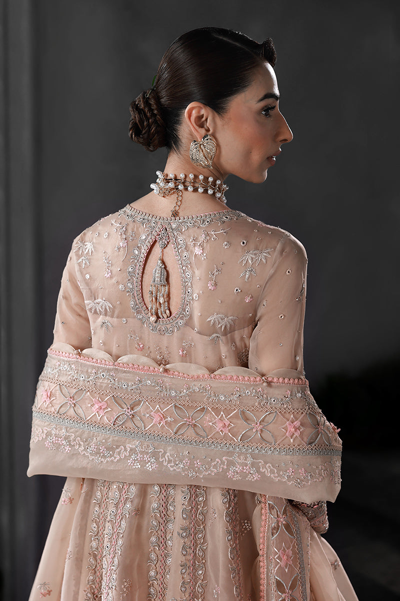 Qalamkar Elirah Formals`25 D#1 (LUSTRA)