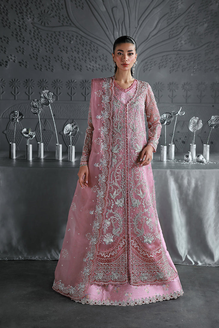 Qalamkar Elirah Formals`25 D#7 (ROSALYN)