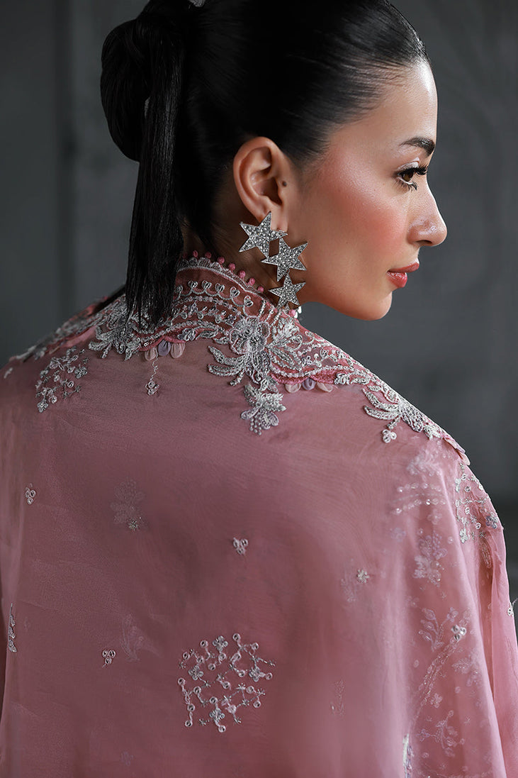 Qalamkar Elirah Formals`25 D#7 (ROSALYN)