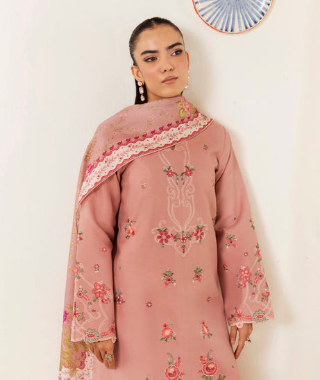 Raj Bari Nissa Premium Marina`25 D#08