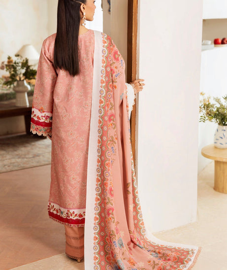 Raj Bari Nissa Premium Marina`25 D#12