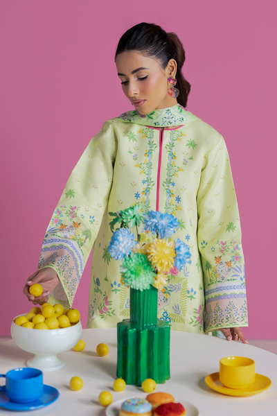 Raj Bari Amal Exclusive Lawn'26 D#7