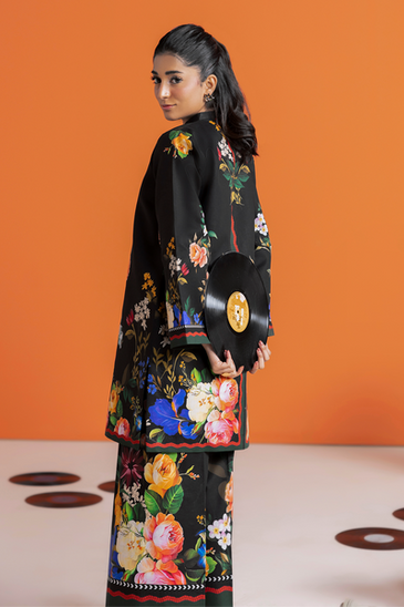 Raj Bari Amal Exclusive Lawn'26 D#2