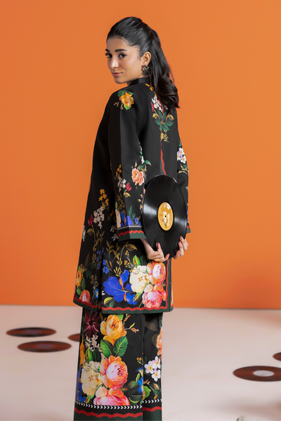 Raj Bari Amal Exclusive Lawn'26 D#2
