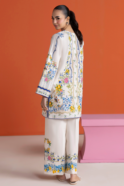 Raj Bari Amal Exclusive Lawn'26 D#3