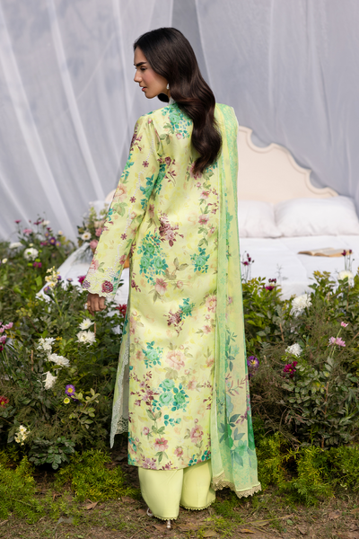 Raj Bari S-S Lawn'26 D#1