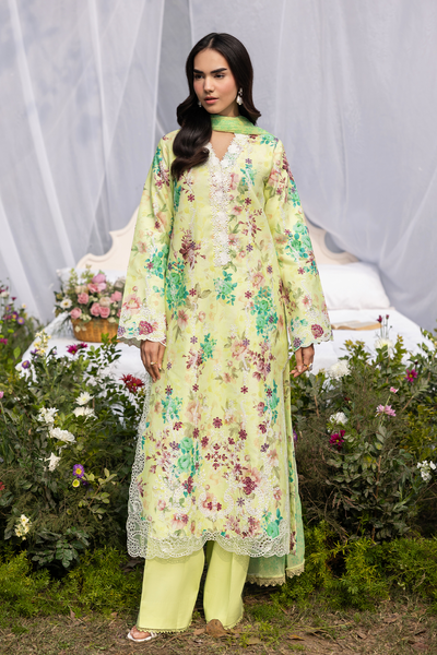 Raj Bari S-S Lawn'26 D#1