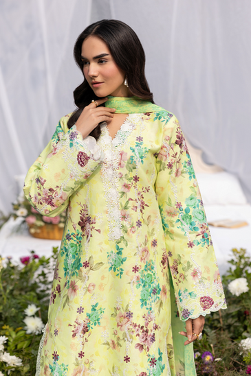 Raj Bari S-S Lawn'26 D#1