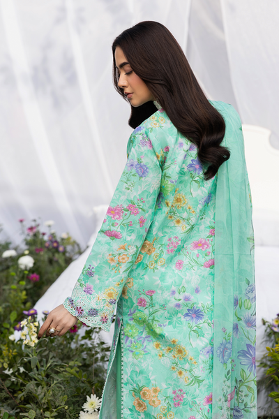 Raj Bari S-S Lawn'26 D#8