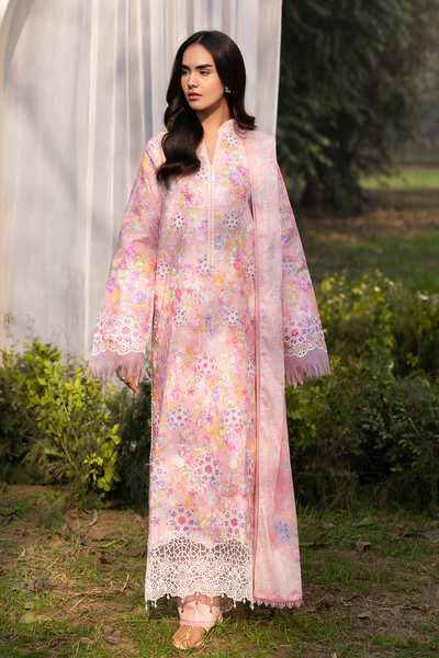 Raj Bari S-S Lawn'26 D#3