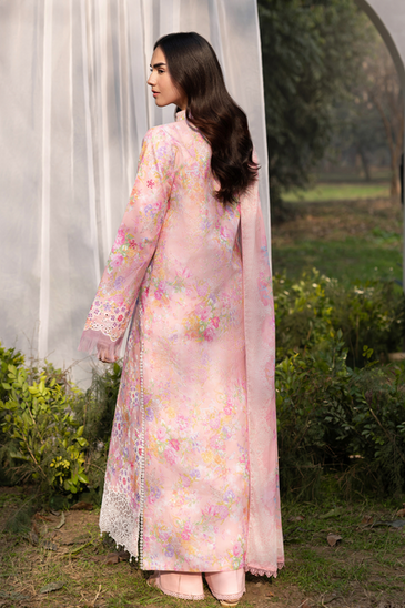 Raj Bari S-S Lawn'26 D#3