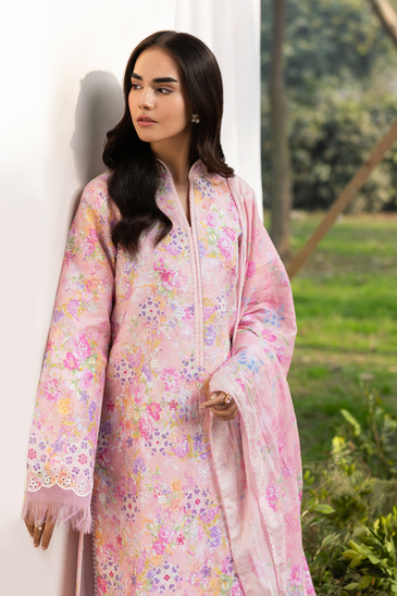 Raj Bari S-S Lawn'26 D#3