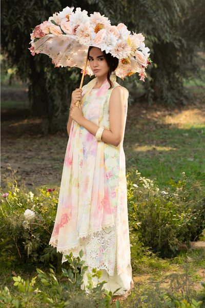 Raj Bari S-S Lawn'26 D#7