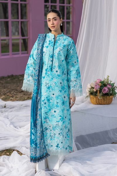 Raj Bari S-S Lawn'26 D#2