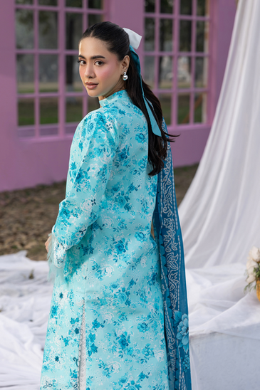 Raj Bari S-S Lawn'26 D#2