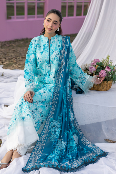 Raj Bari S-S Lawn'26 D#2