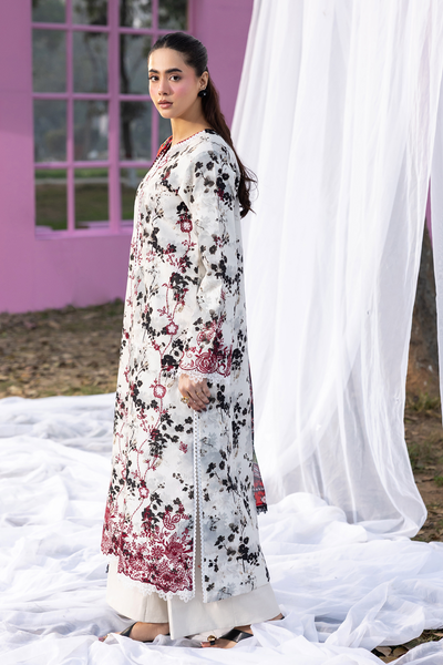 Raj Bari S-S Lawn'26 D#10