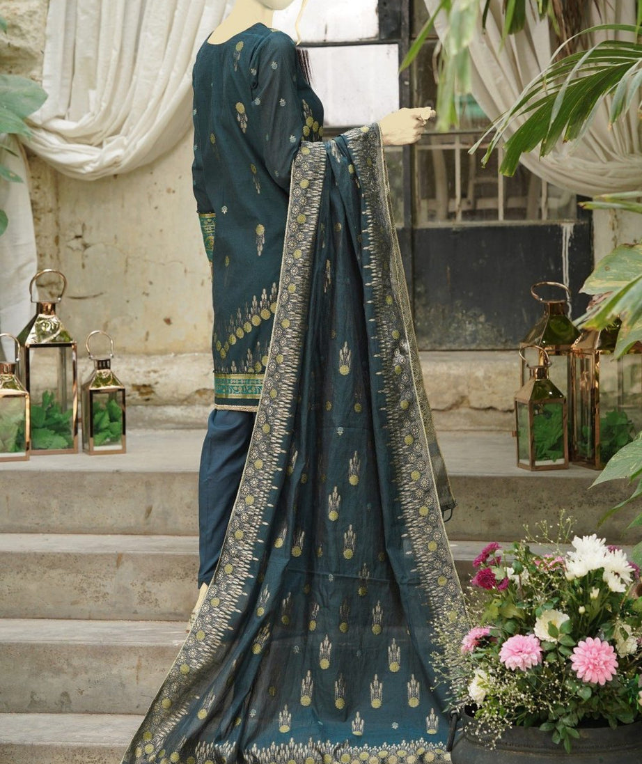 Narmin Jacquard Collection`21 D#5