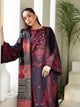 Sanam Saeed Sijal`24 Vol-2 D#10