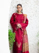Sanam Saeed Sijal`24 Vol-2 D#04