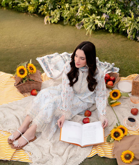 Shezlin C/Kari Ramdan Edit`25 AR#04