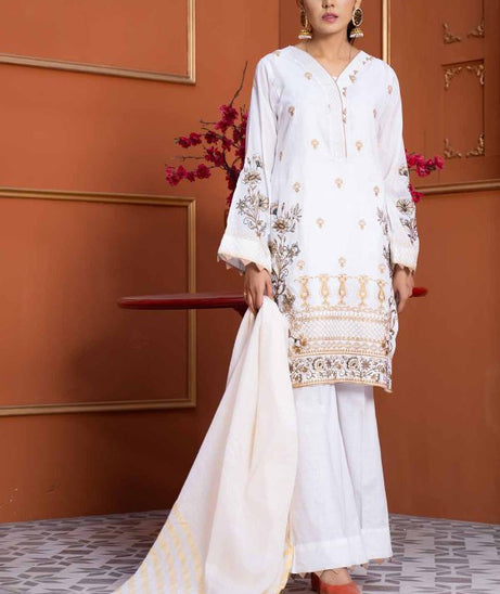 Arasteh L/Gold Collection`21 D#06