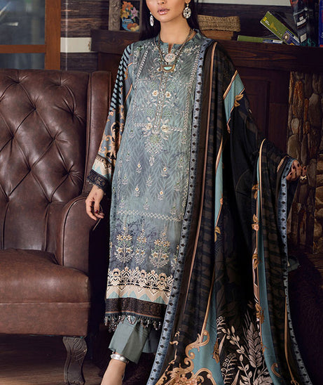 Salitex Cottel Collection`21 WK#0653