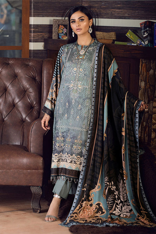 Salitex Cottel Collection`21 WK#0653