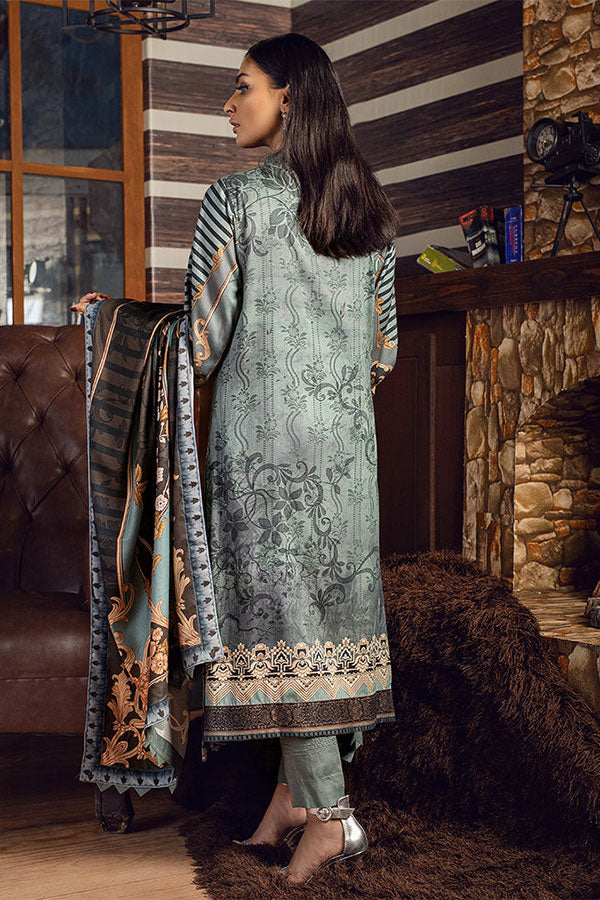 Salitex Cottel Collection`21 WK#0653