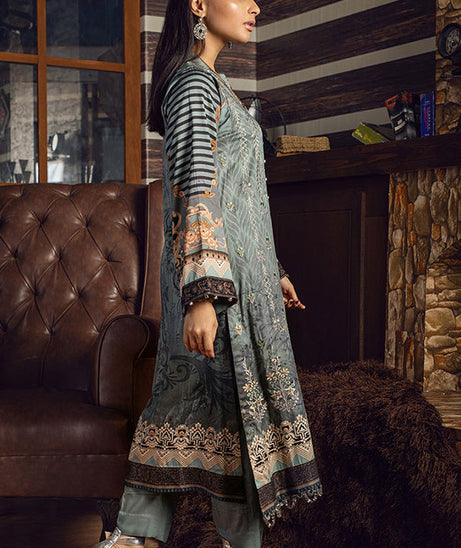 Salitex Cottel Collection`21 WK#0653