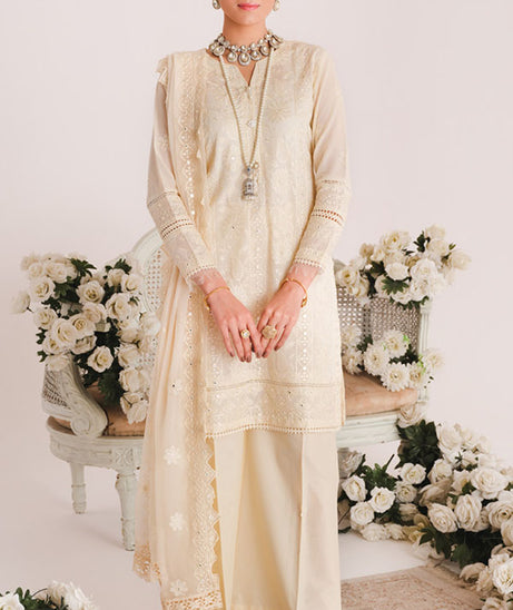 Safwa Spectra Emb Lawn`23 SPS#06