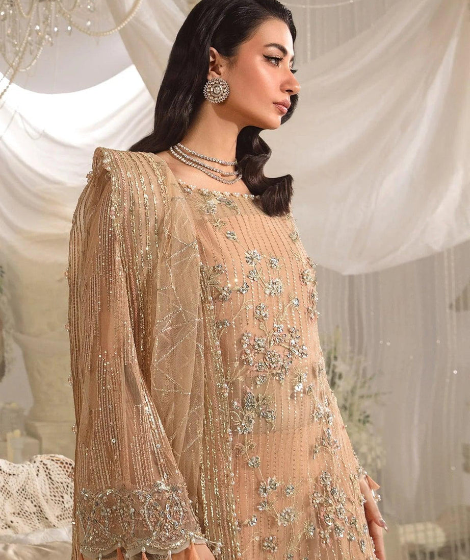 Elaf Evara Formal Exhibit'24 EFE#6 ZYVA