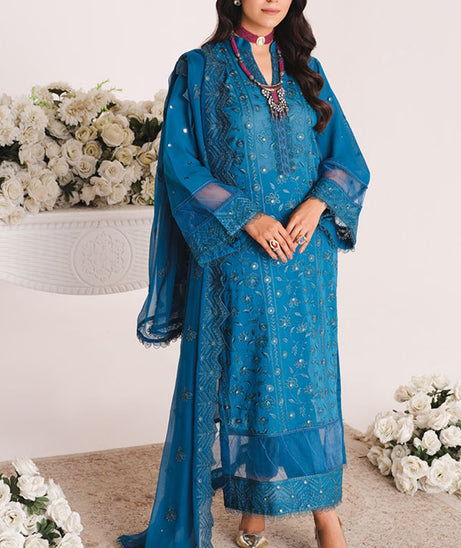 Safwa Spectra Emb Lawn`23 SPS#07