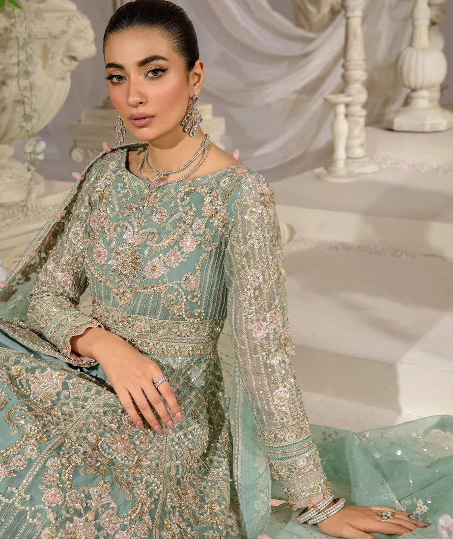 Elaf Evara Formal Exhibit'24 EFE#2 ELSA