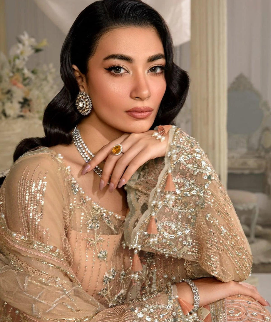 Elaf Evara Formal Exhibit'24 EFE#6 ZYVA