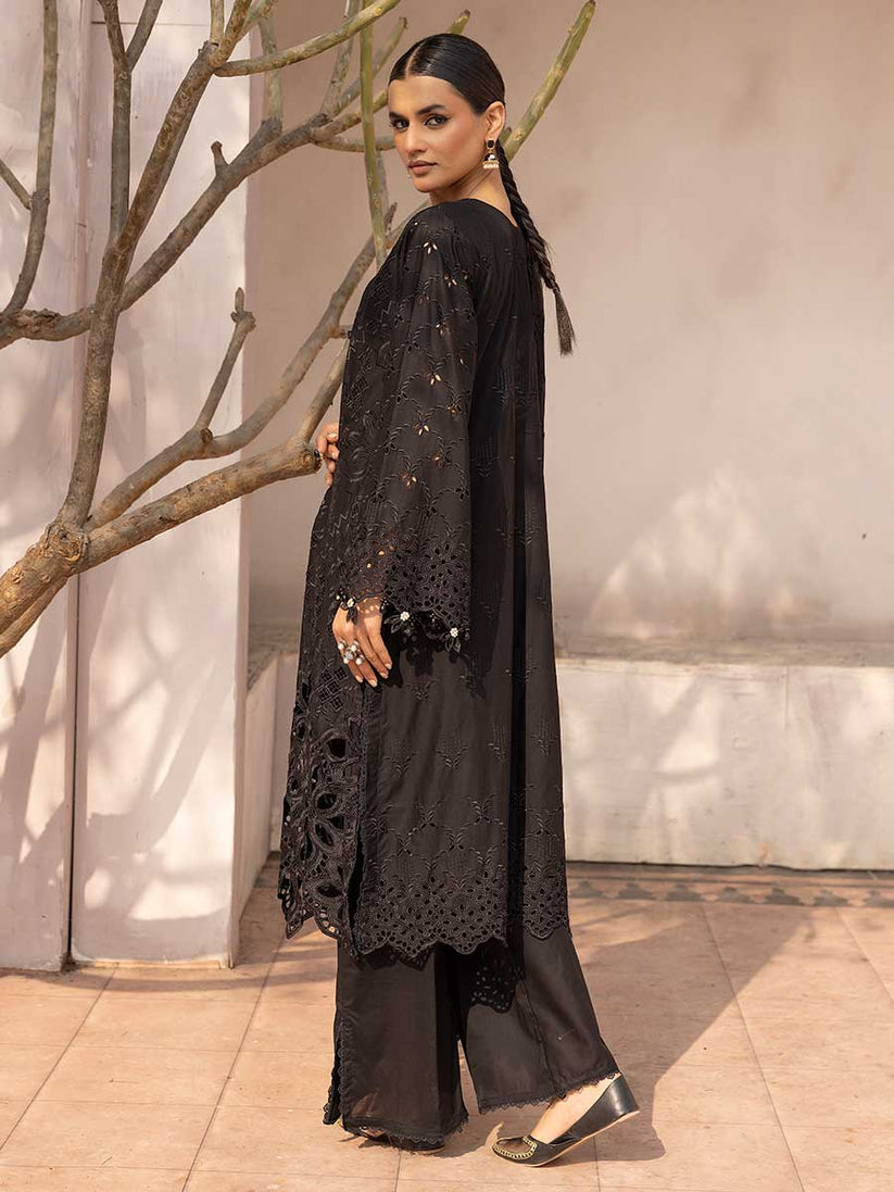 Aalaya Noor E Chasham Lawn'25 D#05