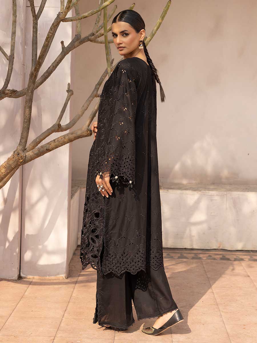 Aalaya Noor E Chasham Lawn'25 D#05