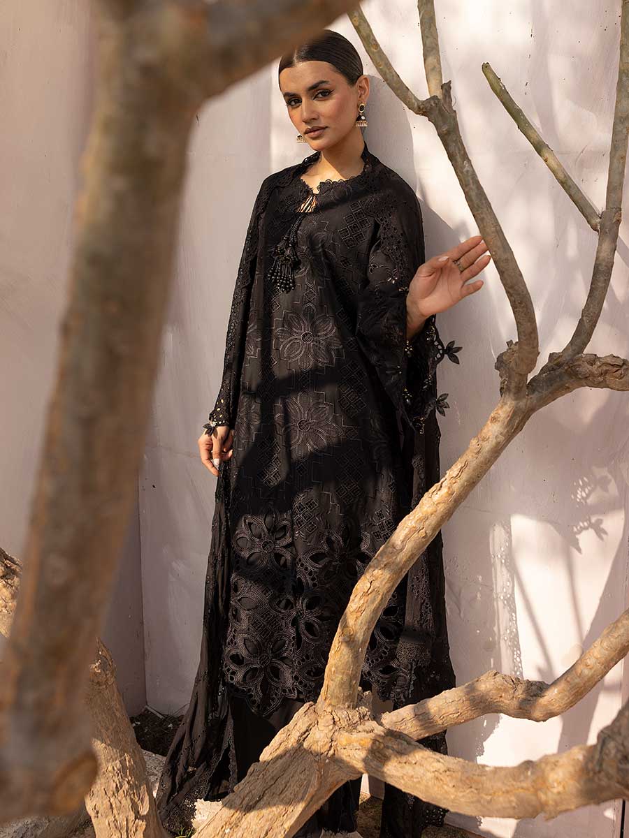 Aalaya Noor E Chasham Lawn'25 D#05