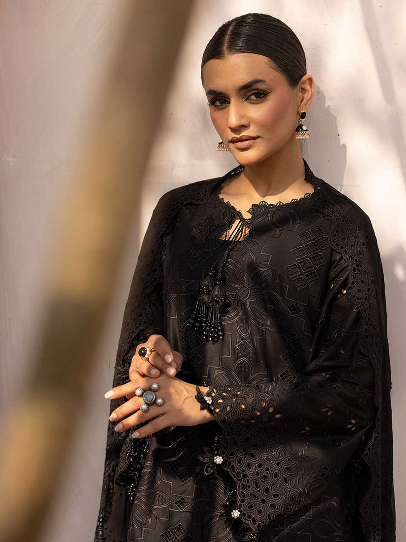 Aalaya Noor E Chasham Lawn'25 D#05