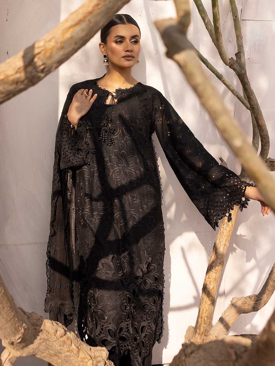 Aalaya Noor E Chasham Lawn'25 D#05