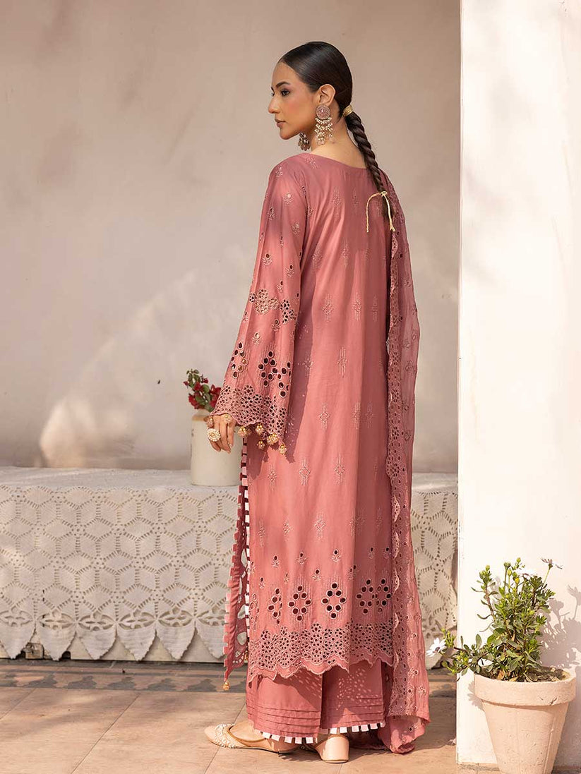 Aalaya Noor E Chasham Lawn'25 D#06