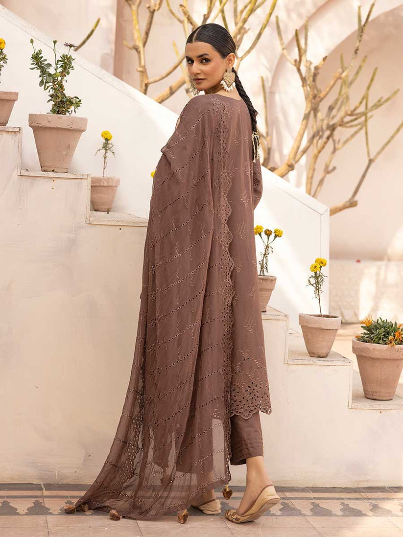 Aalaya Noor E Chasham Lawn'25 D#04